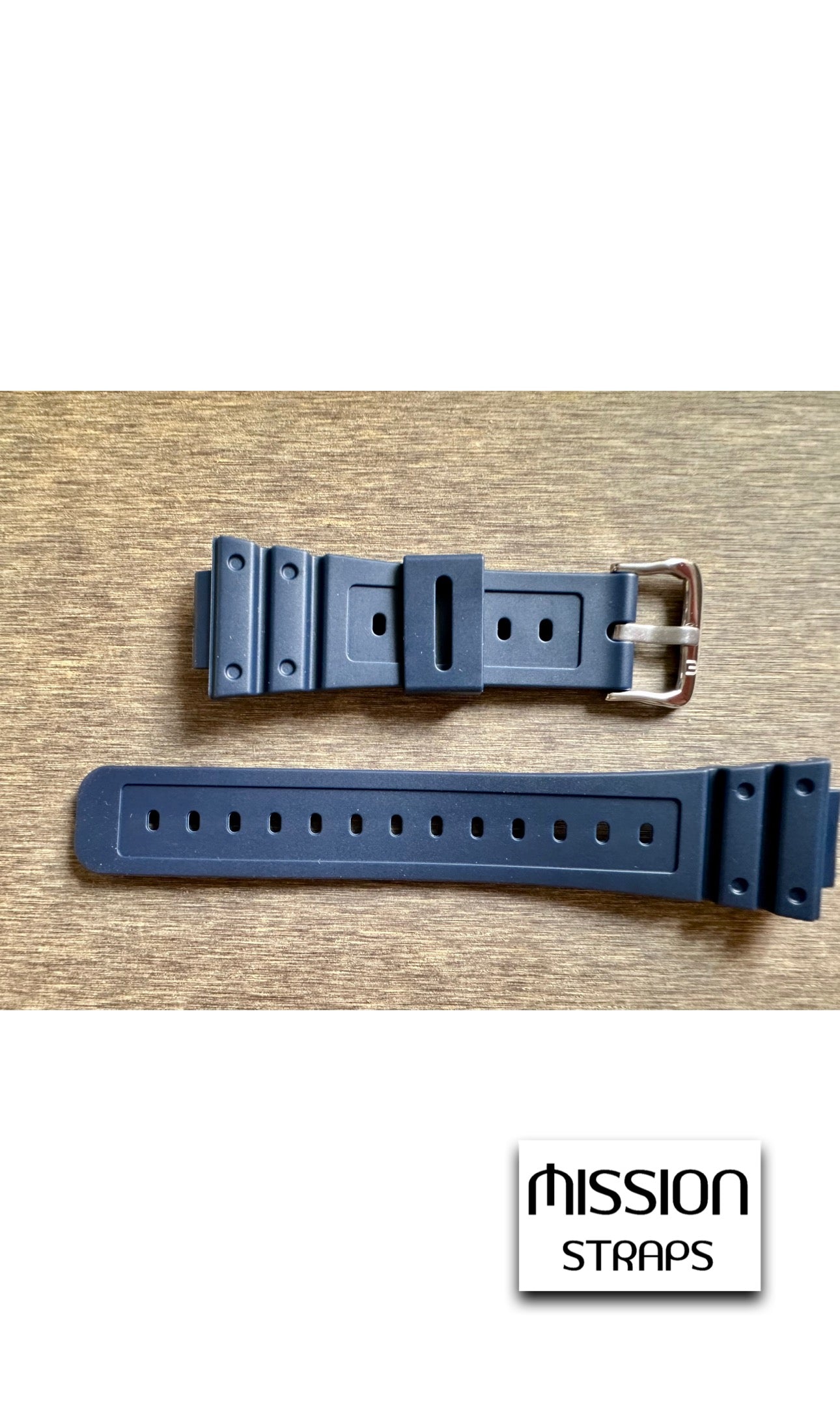 Cinturini per Casio GShock