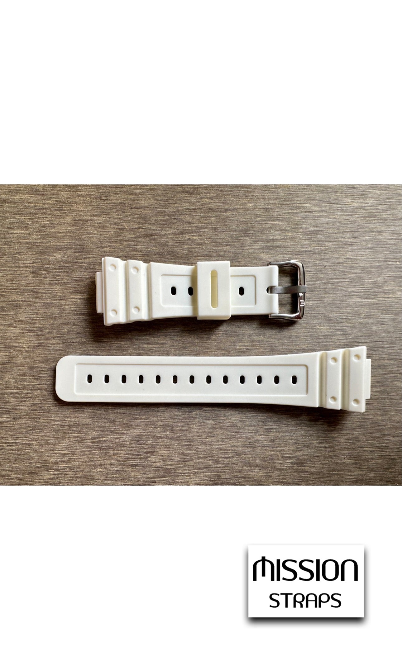 Cinturini per Casio GShock