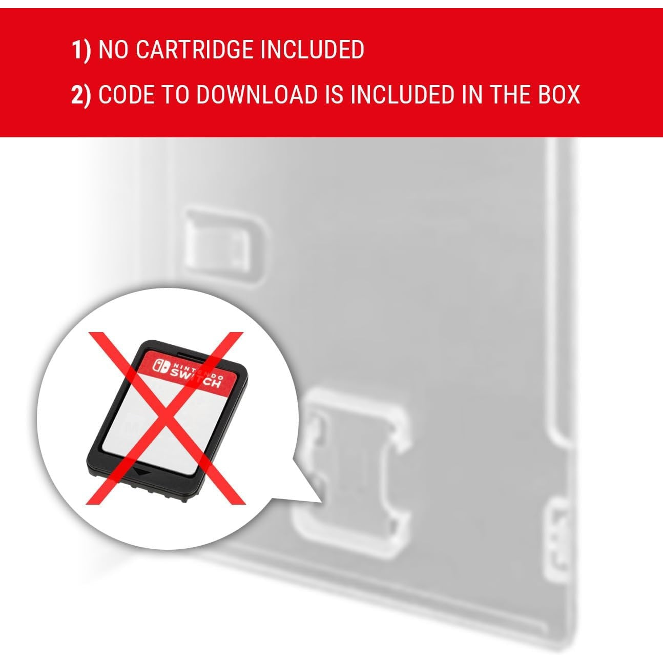 Winter Games Collection + Calendario Dell'Avvento Nintendo Switch Nuovo ITA