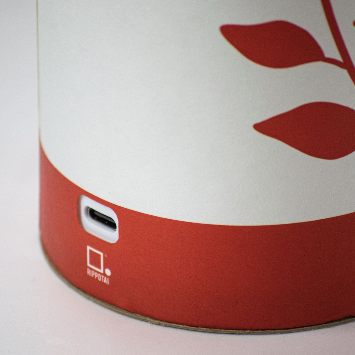 Lampada LED ricaricabile ecologica – Idee regalo San Valentino