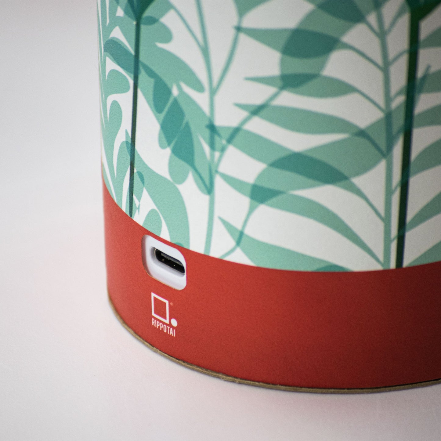 Lampada LED ricaricabile ecologica – Idee regalo San Valentino