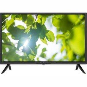 Sinudyne 32" LED TV SI32A2312HD +12V HD