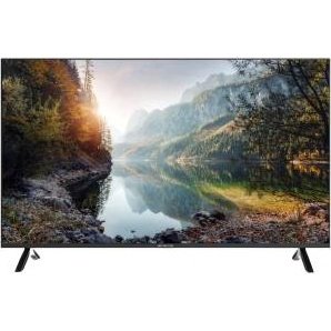Sinudyne 55" LED SI55AU2470WB 4K UHD WebOS SmartTV