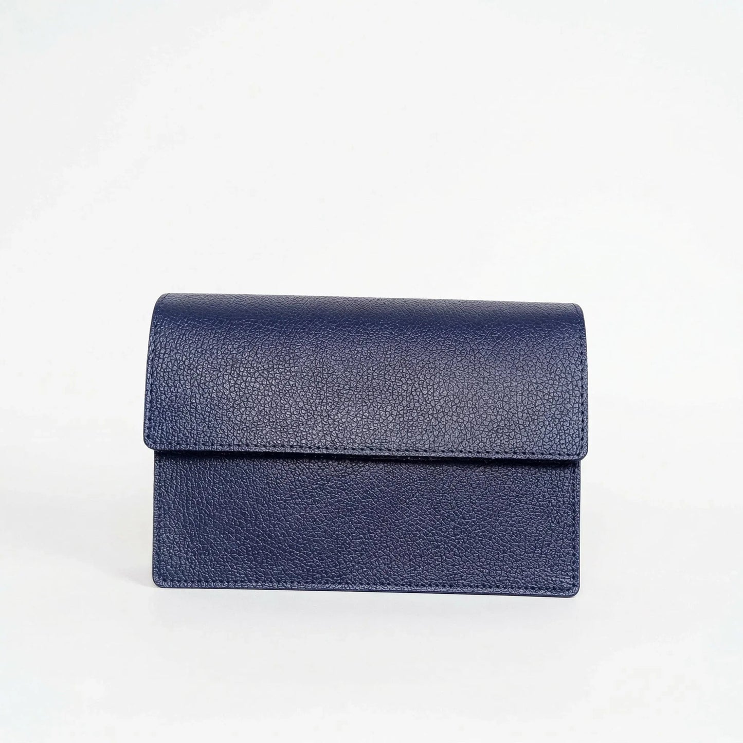 Donna Luxe Crossbody Bag MS-0214