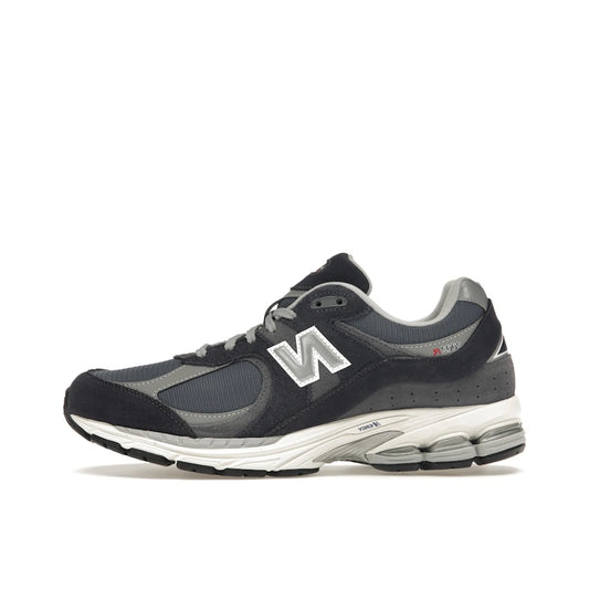 New Balance 2002R Eclipse Raincloud