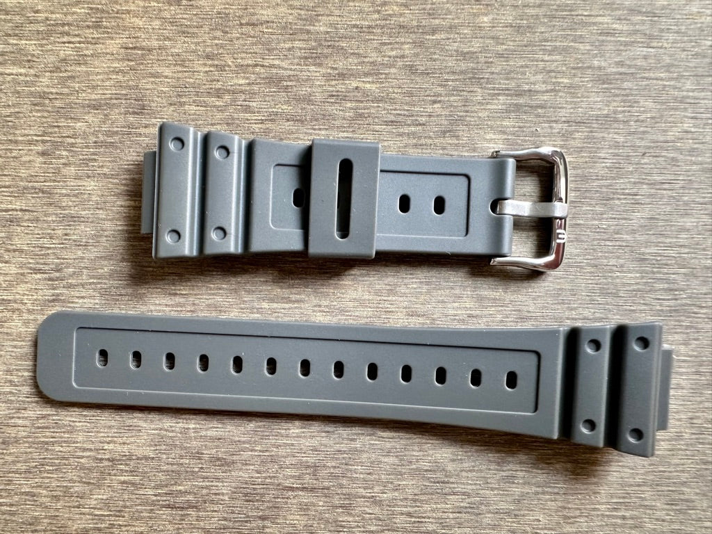 Cinturini per Casio GShock