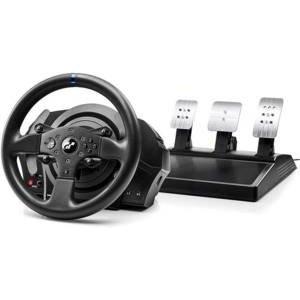 Thrustmaster Volante T300 RS GT Edition PC/PS3/PS4/PS5