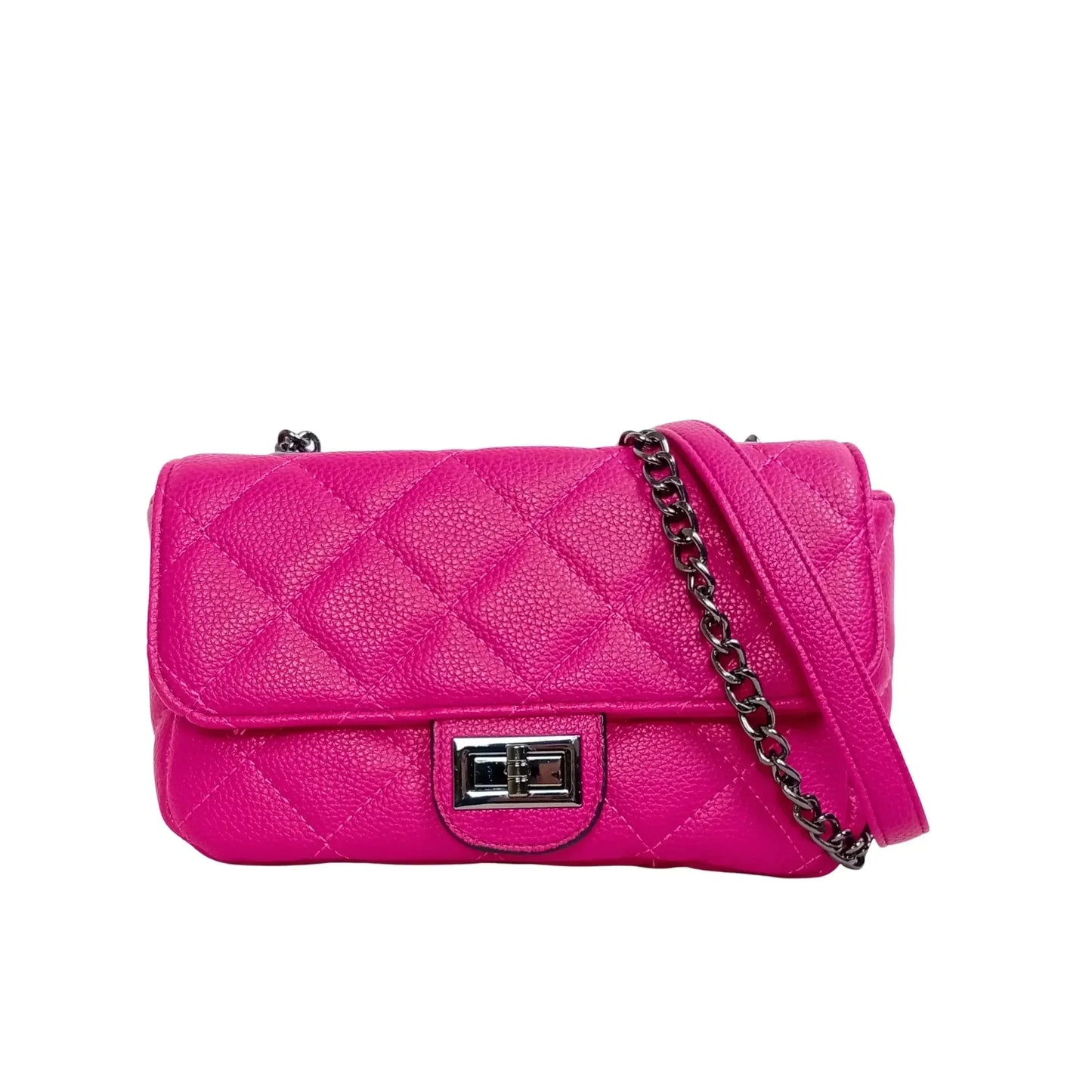 Pouch clutch bag MS-7934