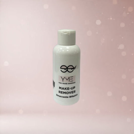 Make Up Remover - Biphasic Makeup Remover 100 ml