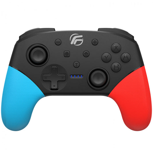 Nintendo Switch Fenner Tech Wireless Pro Controller (PC+Android) Computer
