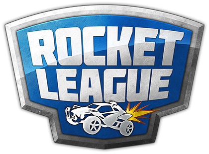 Rocket League Collector'S Edition PS4 Italian Video Game + Pull-Back Car
