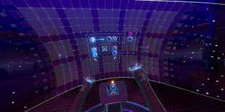 Track Lab Ps4 Videogioco Playstation 4 Eu Italiano Gioco Vr Nuovo Sigillato
