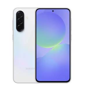 Samsung SM-A366B A36 8+256GB 6.7" 5G Awesome White ITA