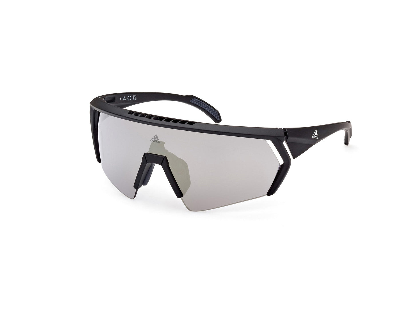Adidas Sport SP0063