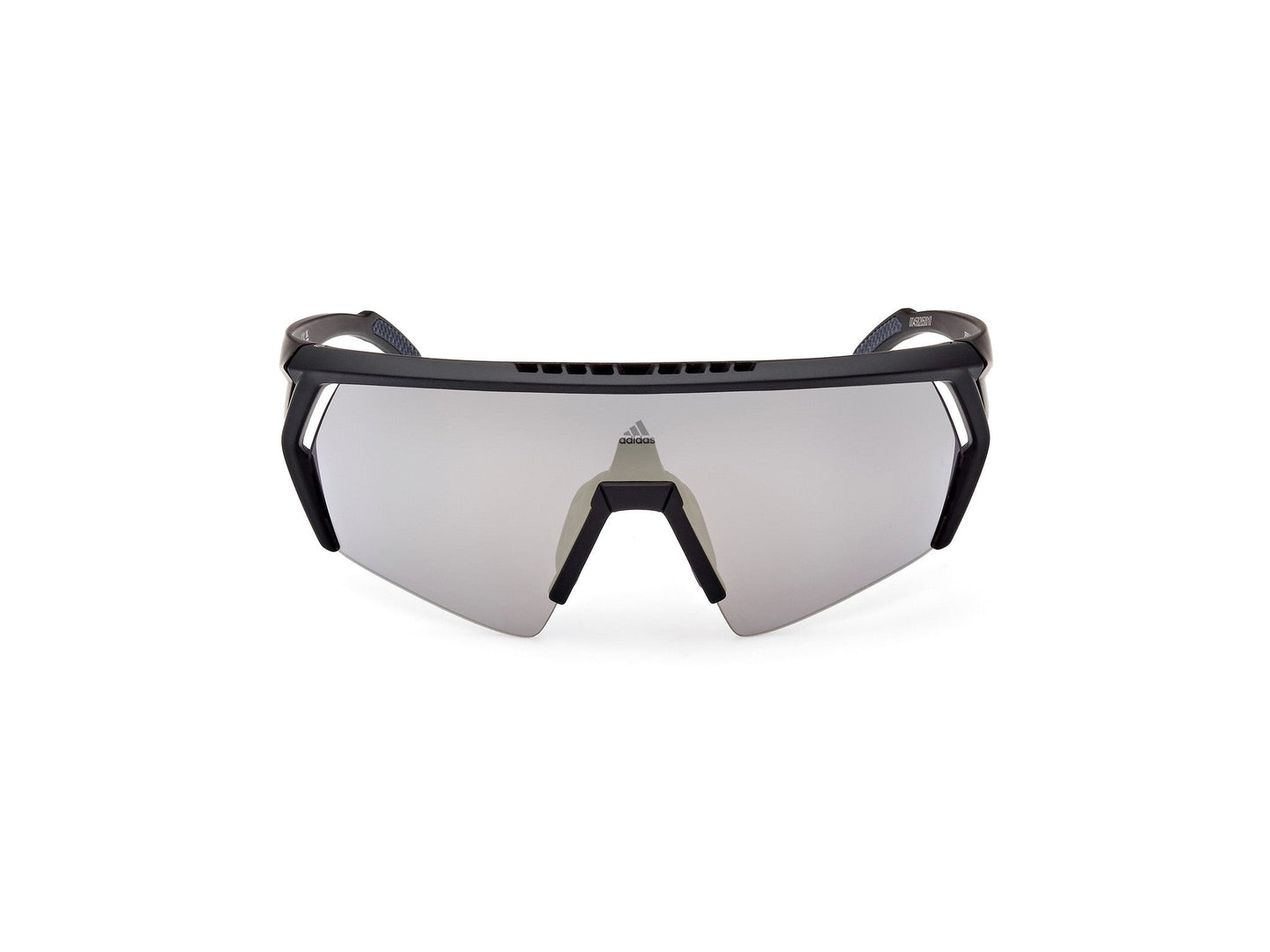 Adidas Sport SP0063