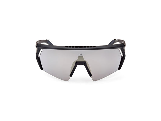 Adidas Sport SP0063
