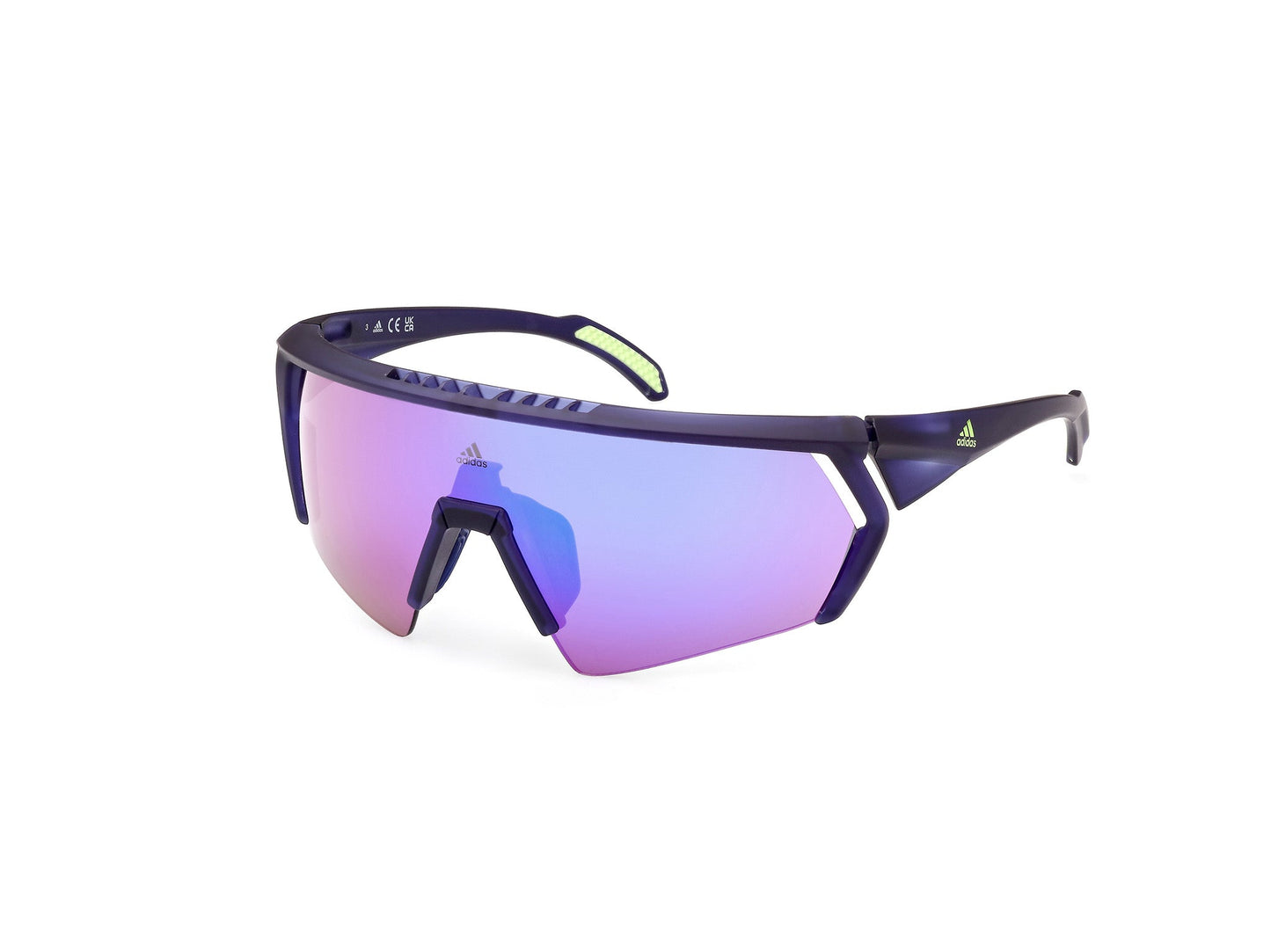 Adidas Sport SP0063