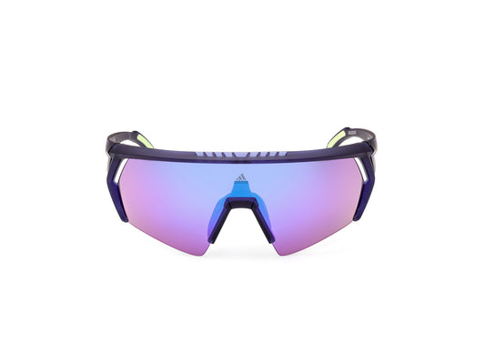 Adidas Sport SP0063