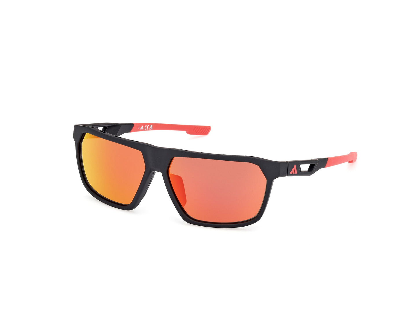 Adidas Sport SP0096
