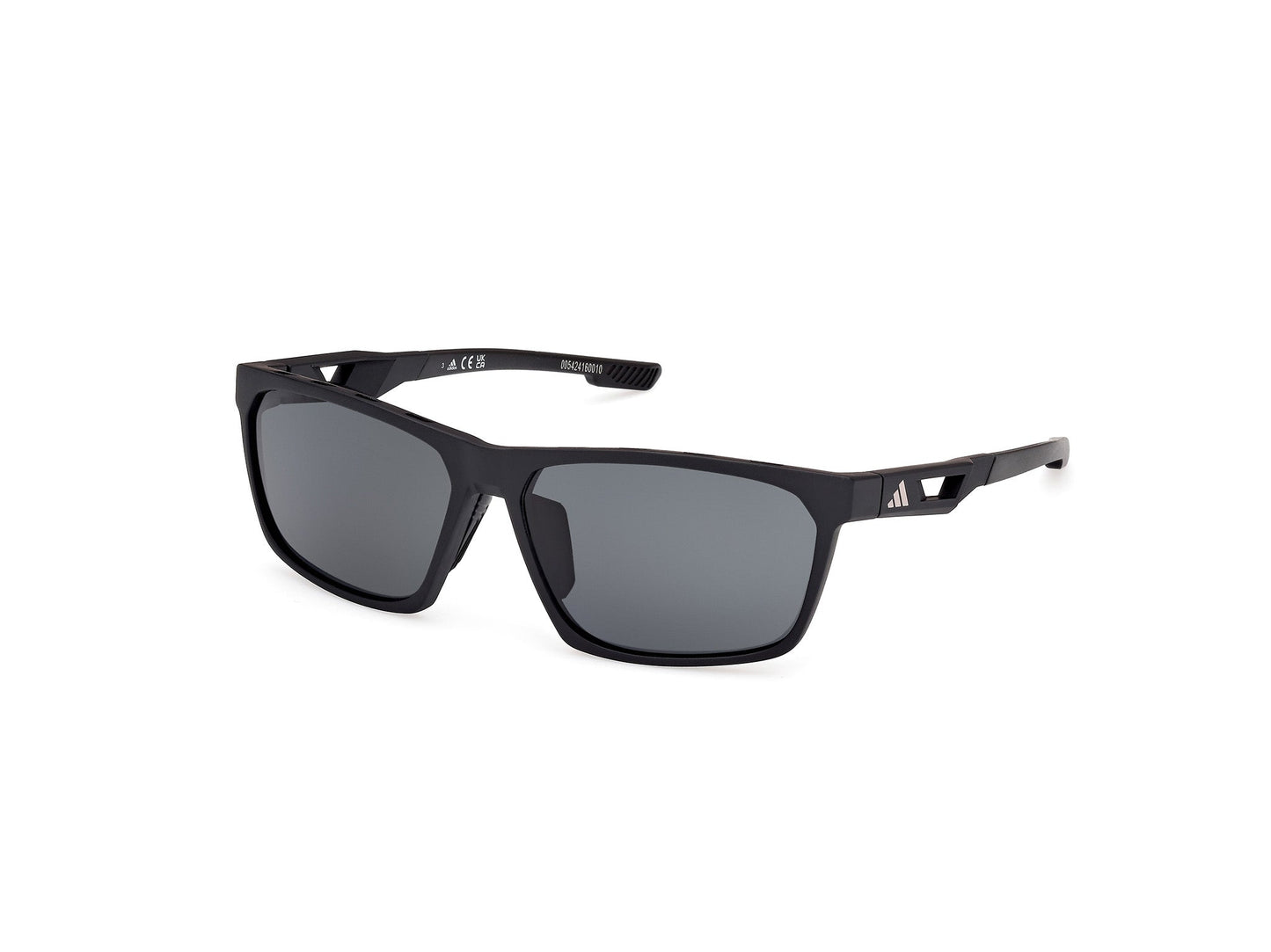 Adidas Sport SP0101