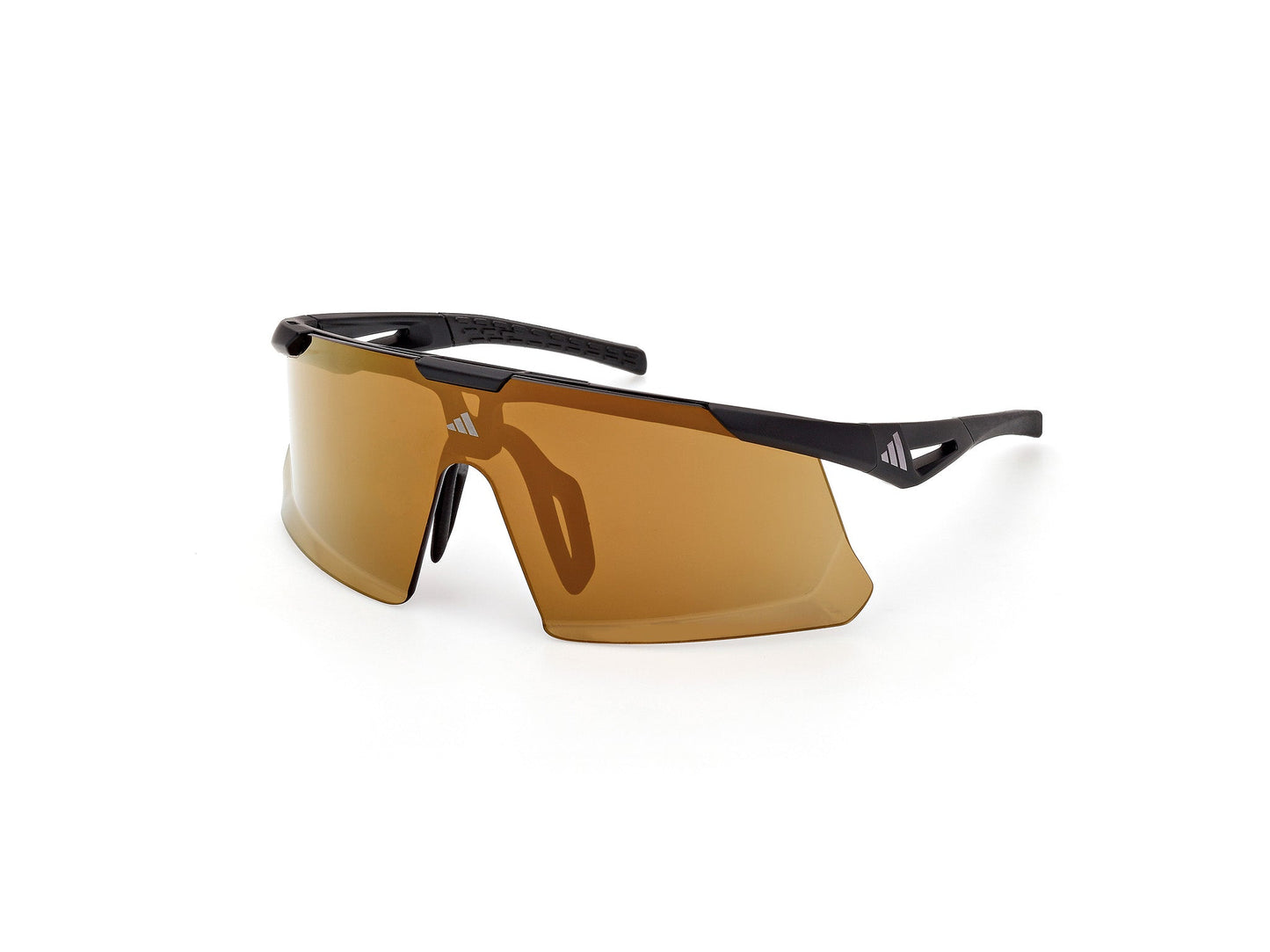 Adidas Sport SP0107