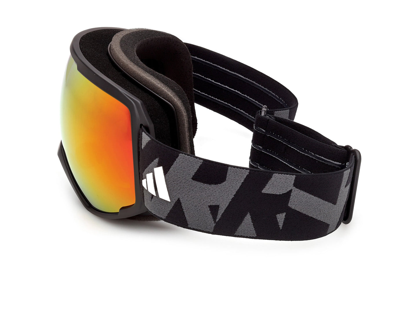 Adidas Sport SP0121