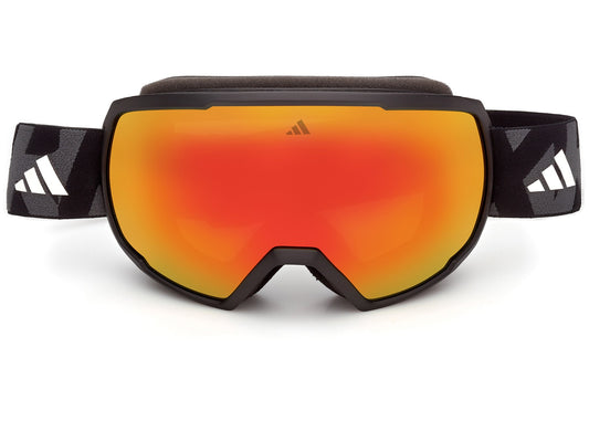 Adidas Sport SP0121