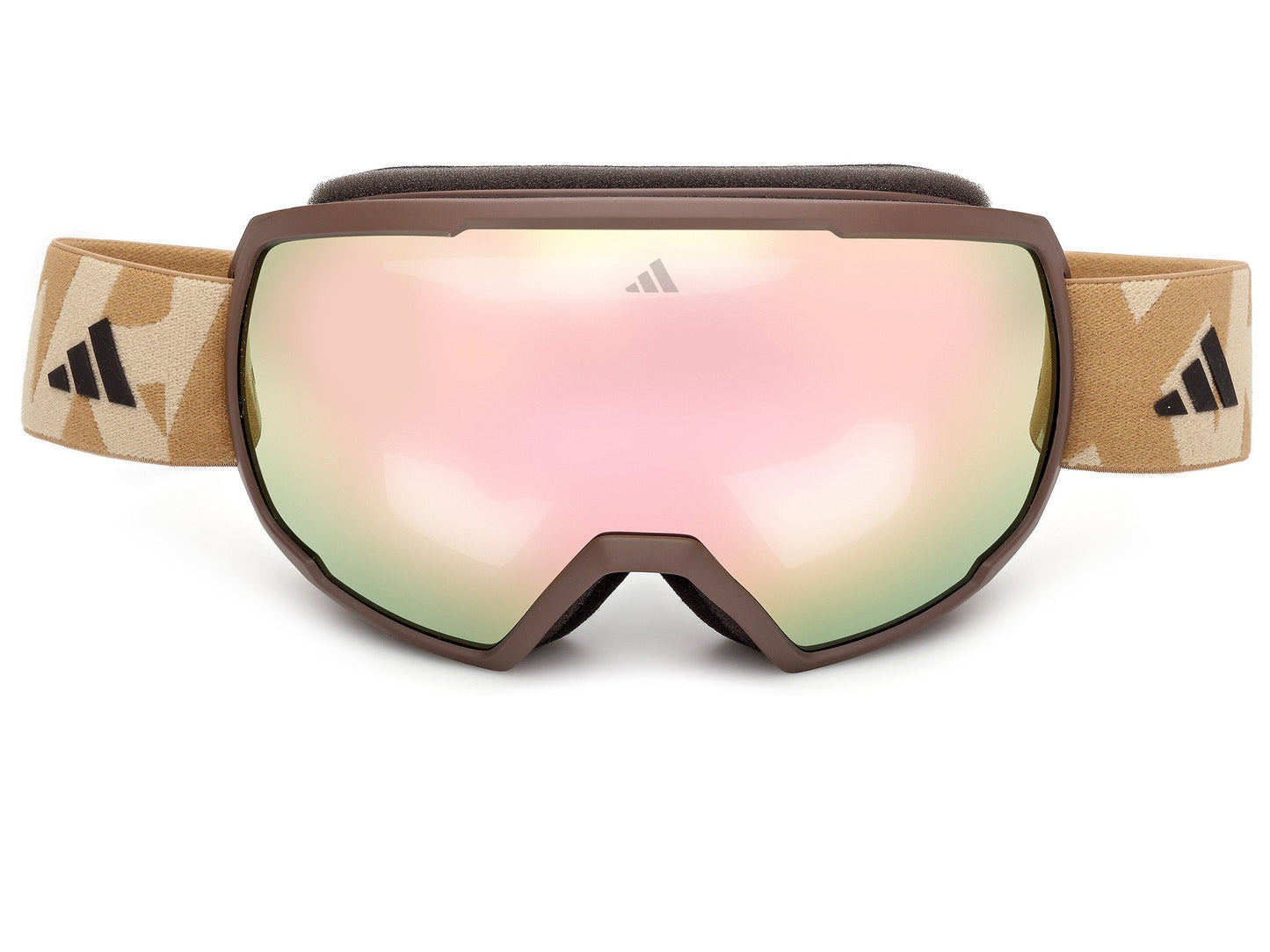 Adidas Sport SP0121