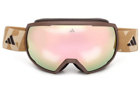 Adidas Sport SP0121