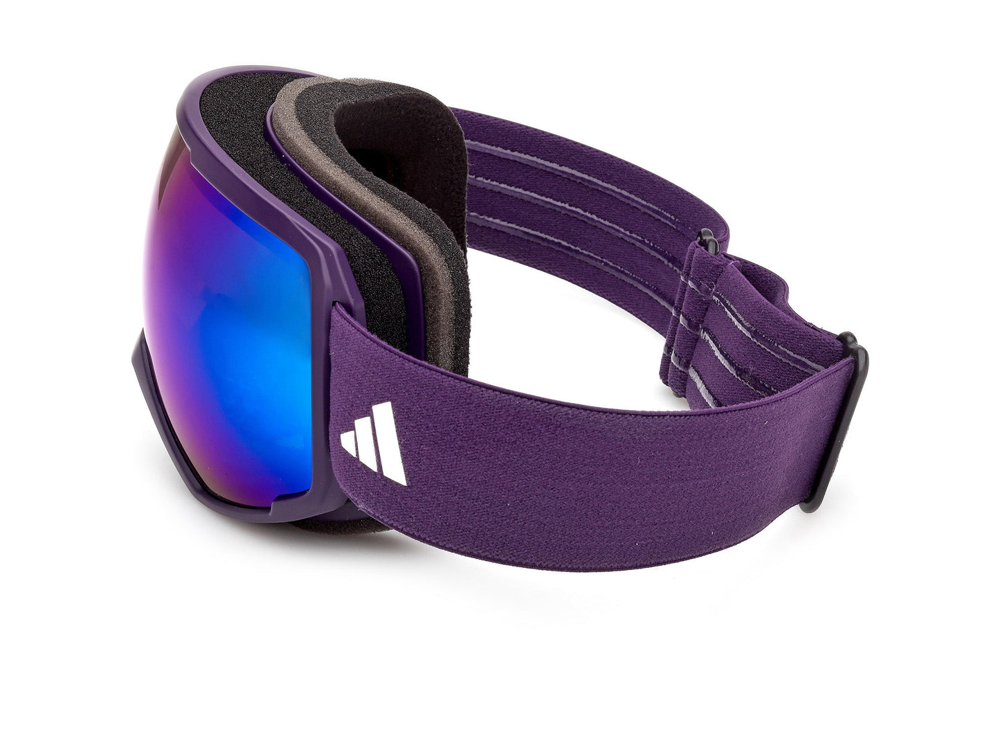 Adidas Sport SP0121