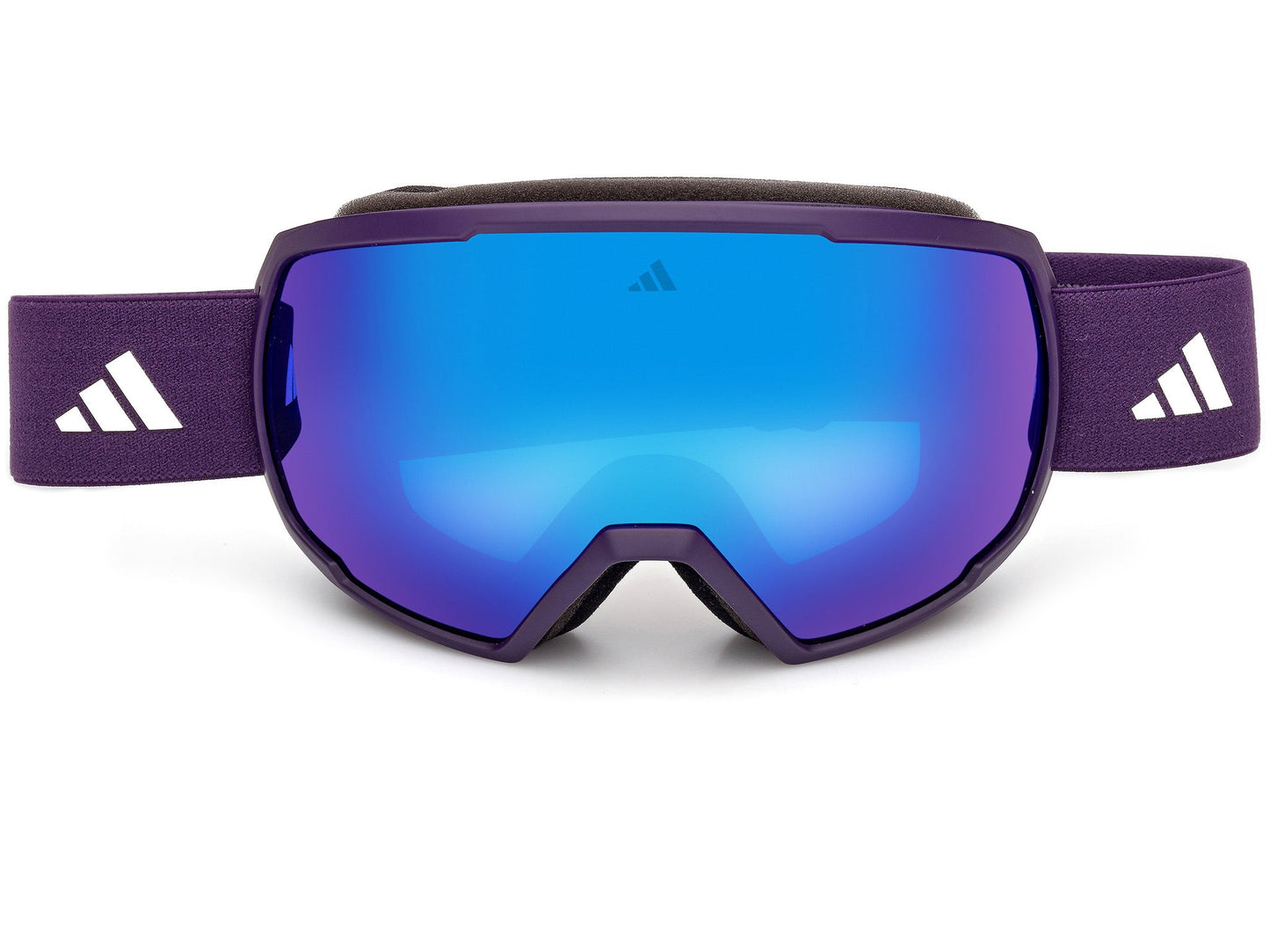 Adidas Sport SP0121