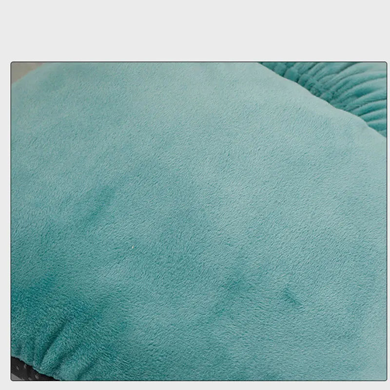 Warmaura Scaldapiedi -50% OFF