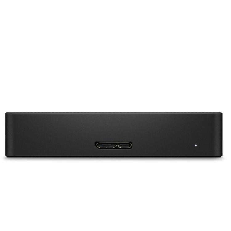 Seagate Expansion +Rescue External Hard Drive 1TB HDD Ext 2.5" PC PS4 Memory