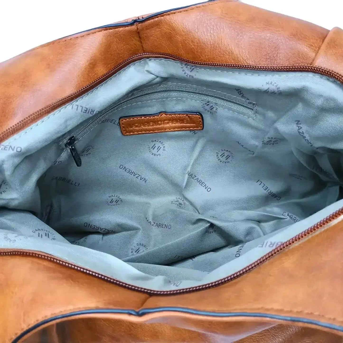 Shopping Bag with removable shoulder strap - MS-5646