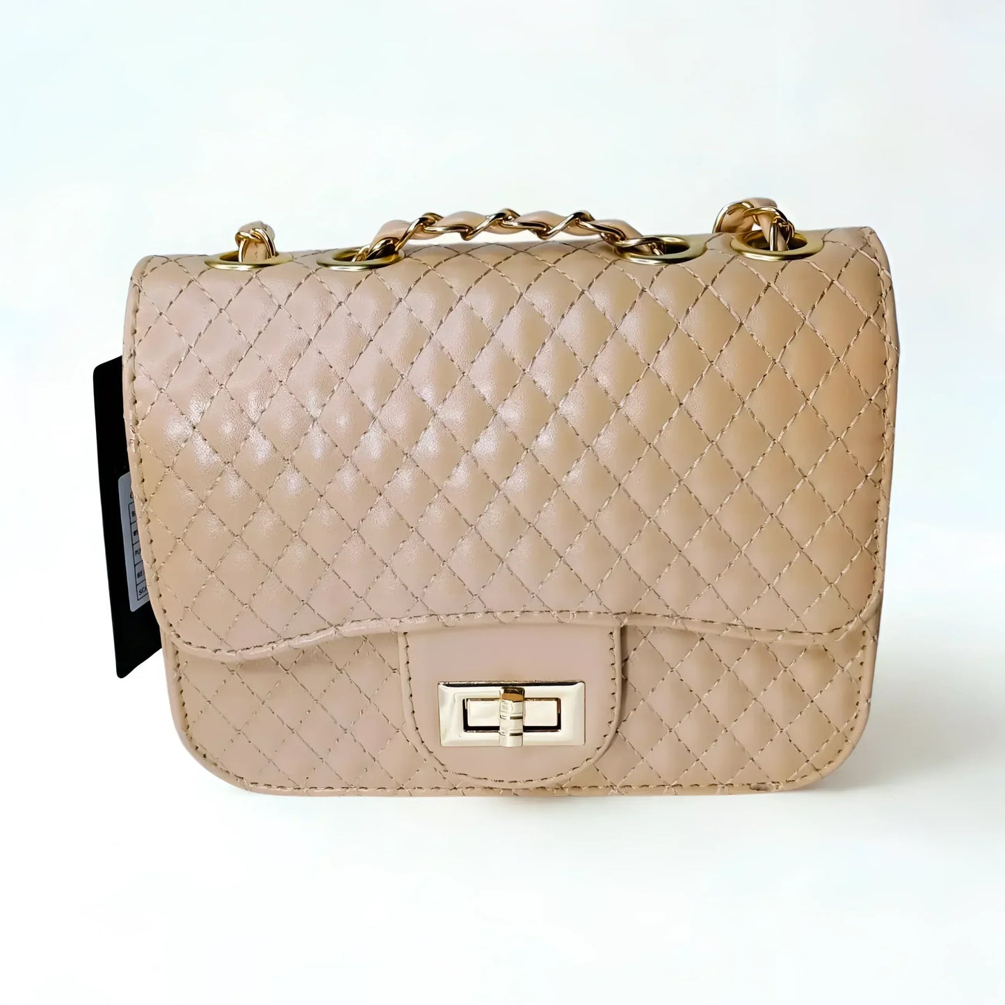 Shoulder Bag MS-5153