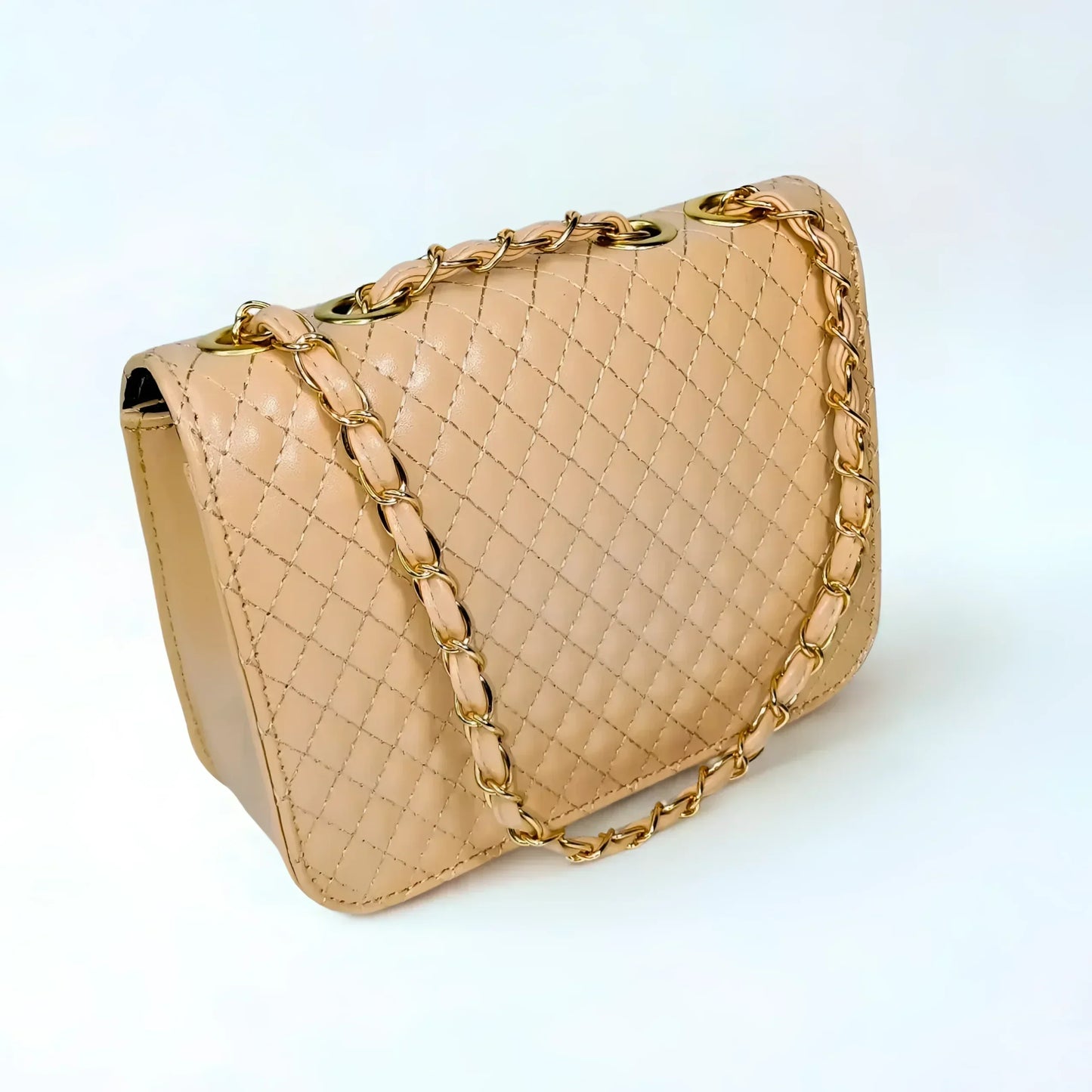 Shoulder Bag MS-5153