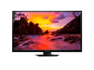 Sinudyne 32" LED SI32AH2470WB HD Web OS Smart TV