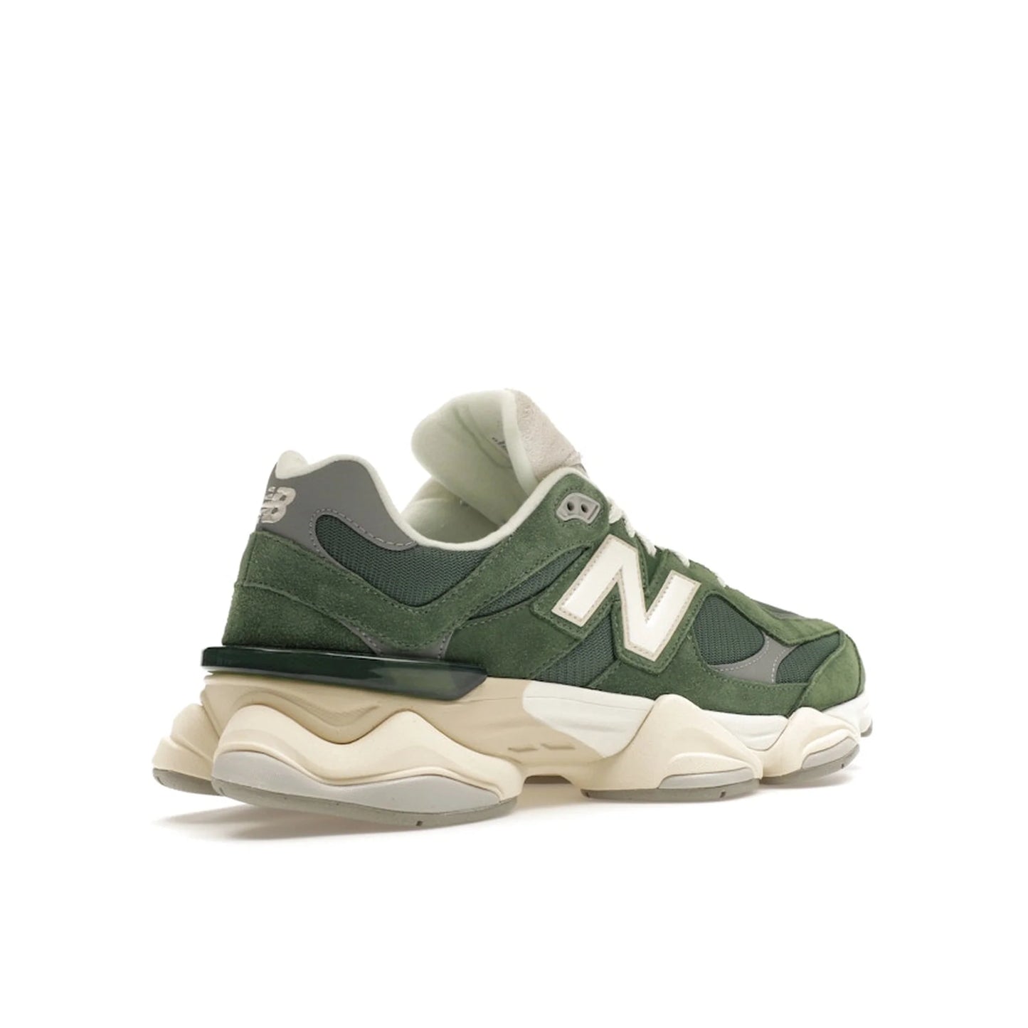 New Balance 9060 Nori