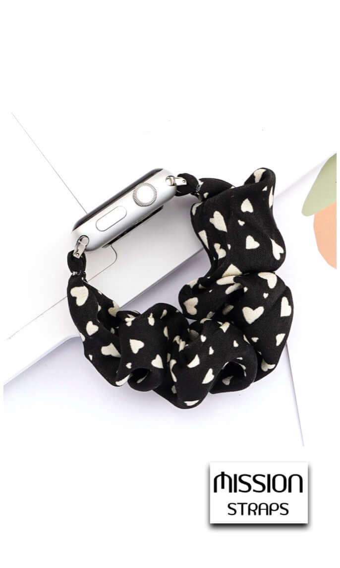 Cinturini FASHION per Apple Watch