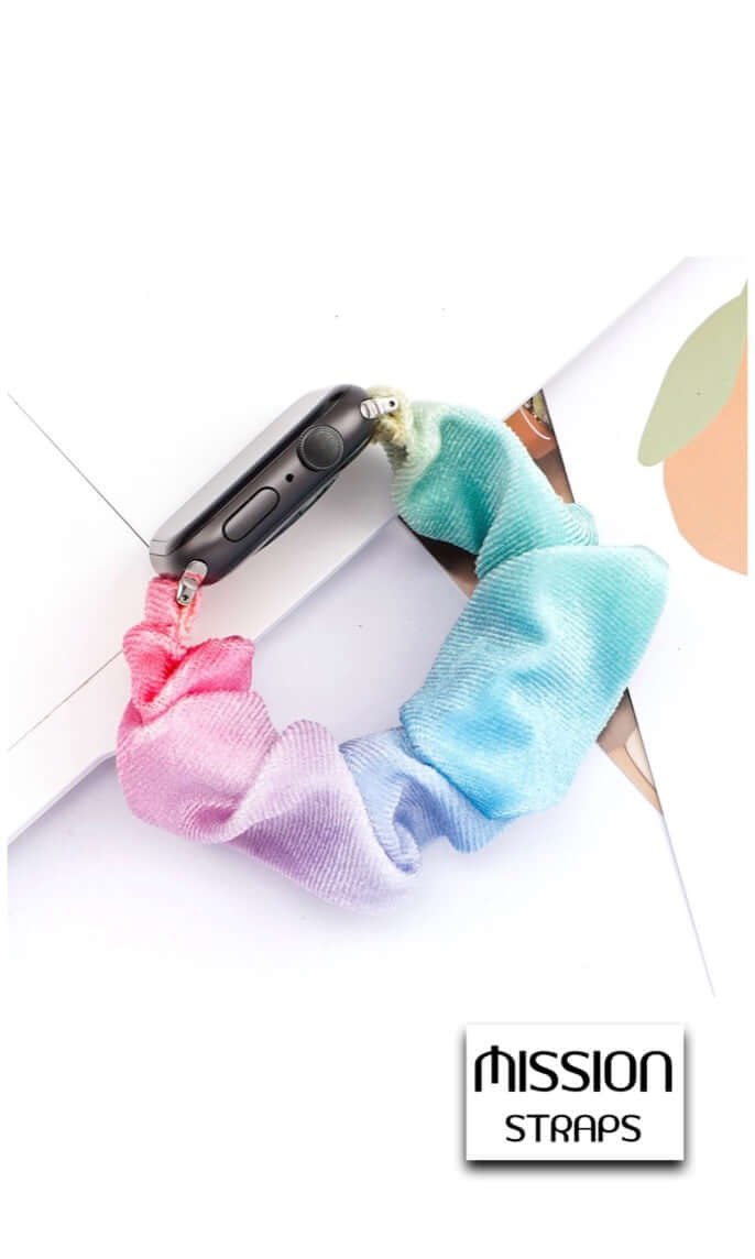 Cinturini FASHION per Apple Watch