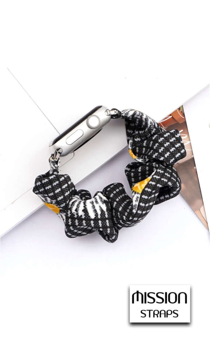 Cinturini FASHION per Apple Watch