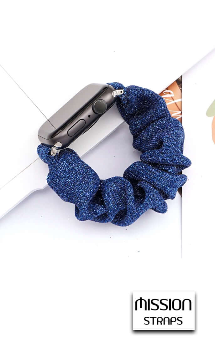 Cinturini FASHION per Apple Watch