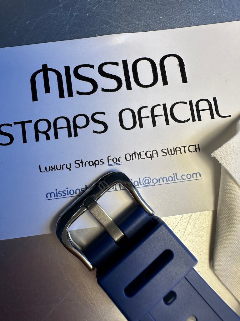 Orologio Casio GShock 5600 The Ocean Blue