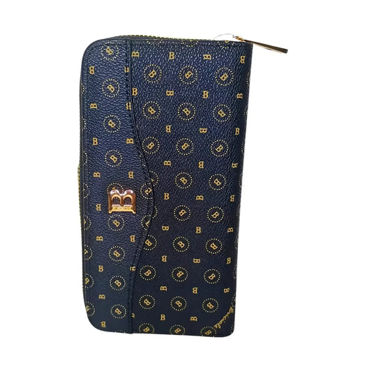 Women's wallet - MS-3614