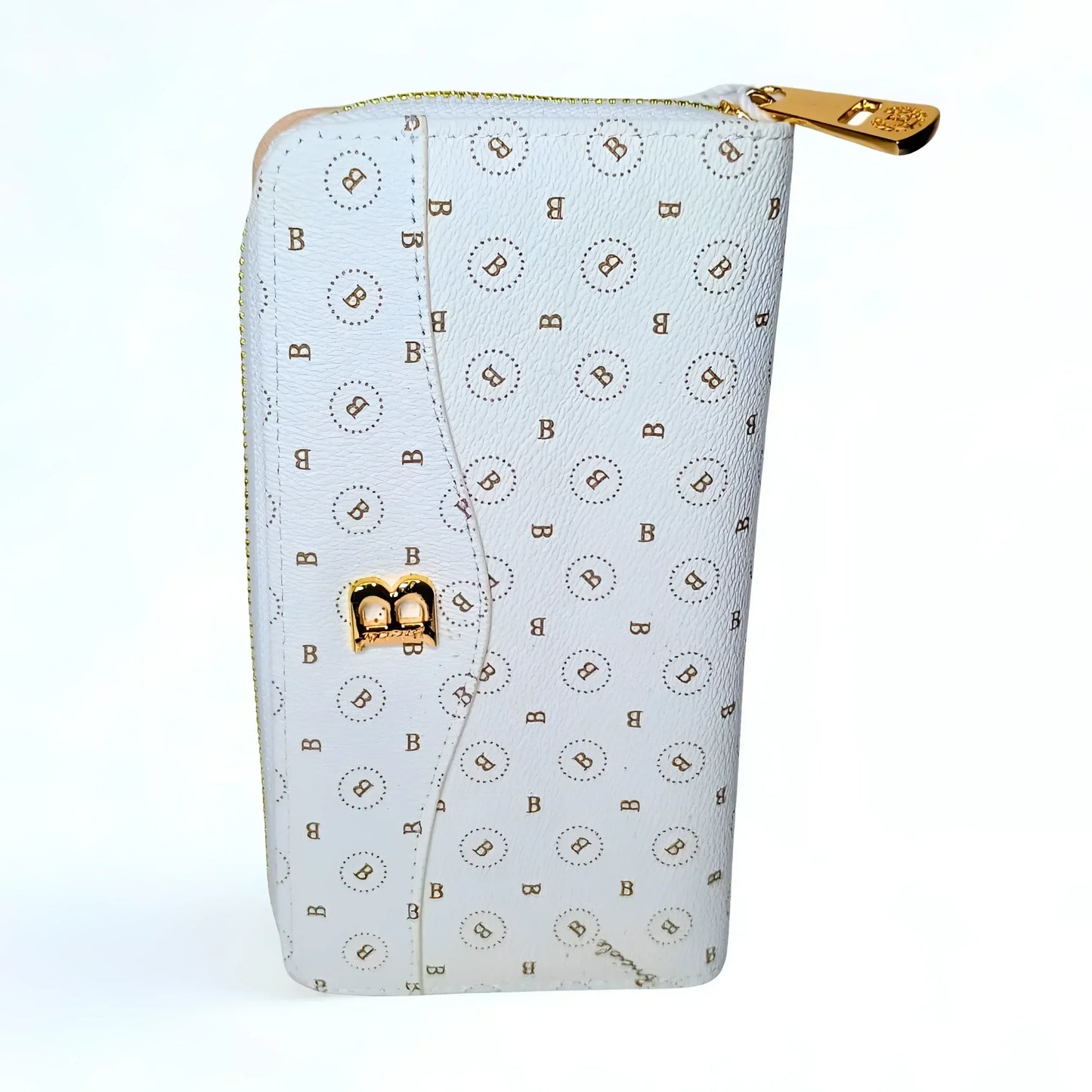 Women's wallet - MS-3614