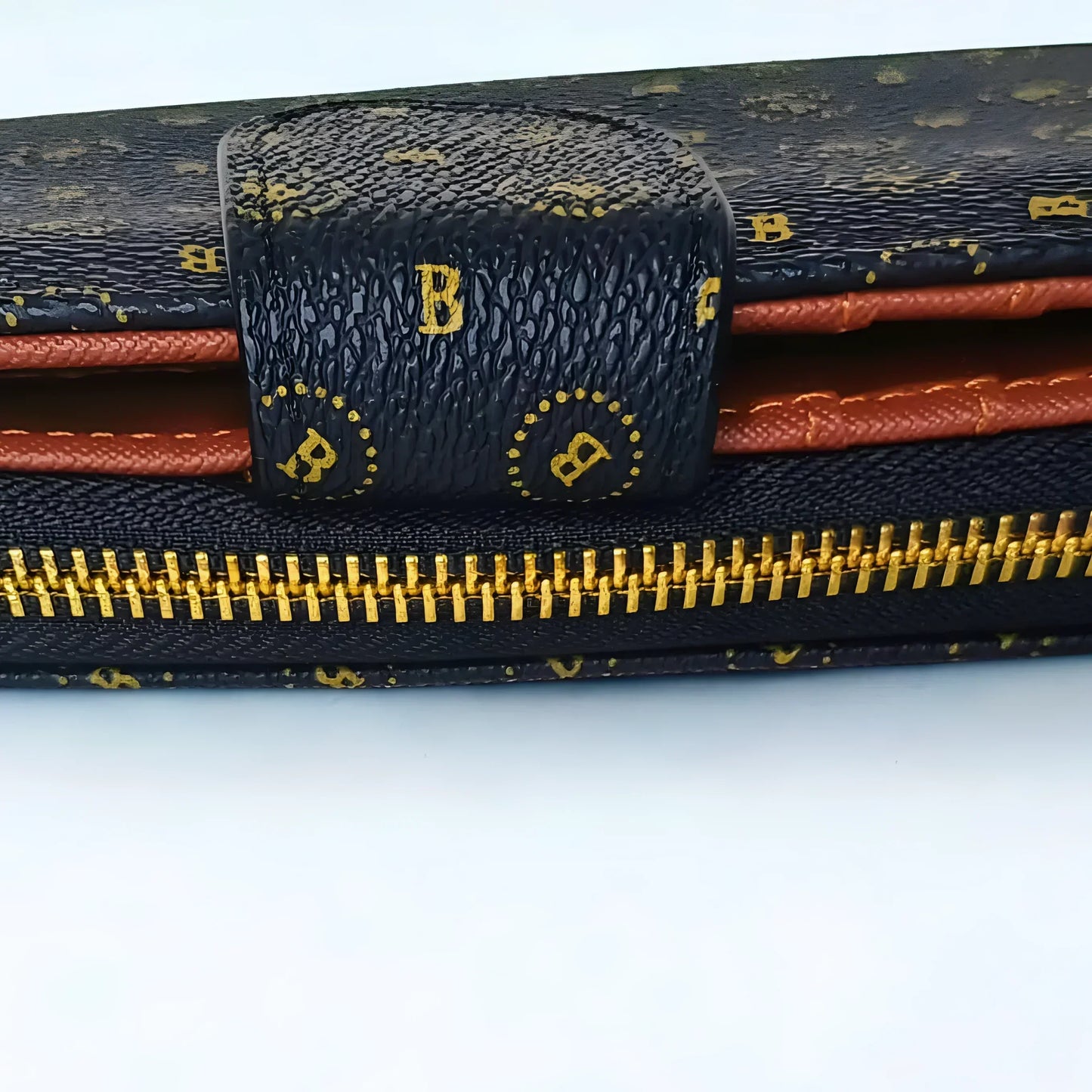 Women's wallet - MS-3614