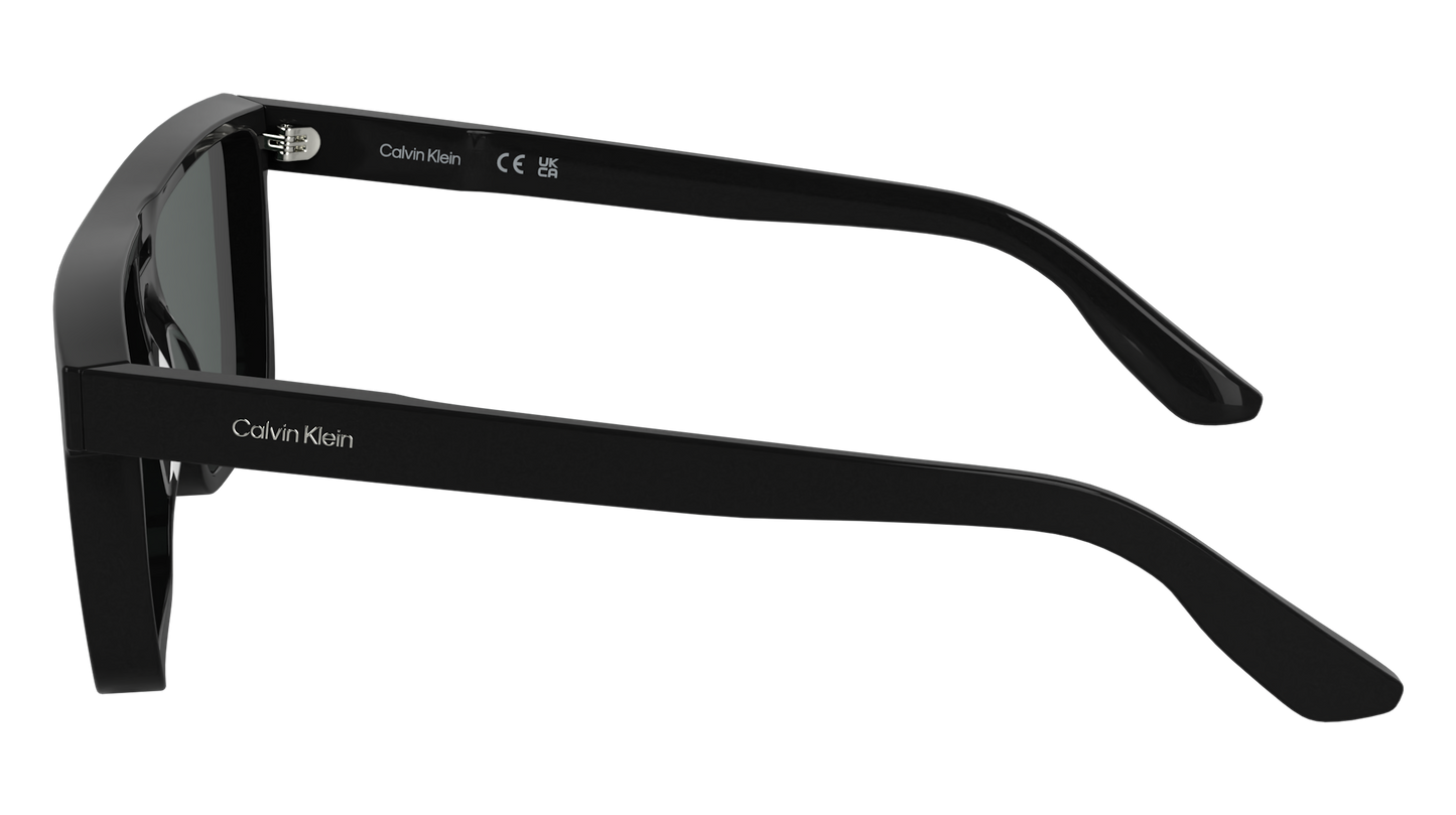 Calvin Klein CK25501S