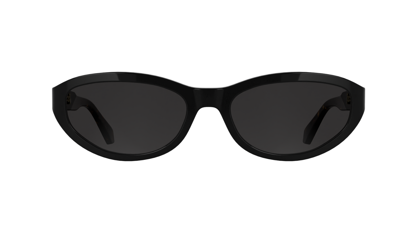 Calvin Klein Jeans CKJ25618S