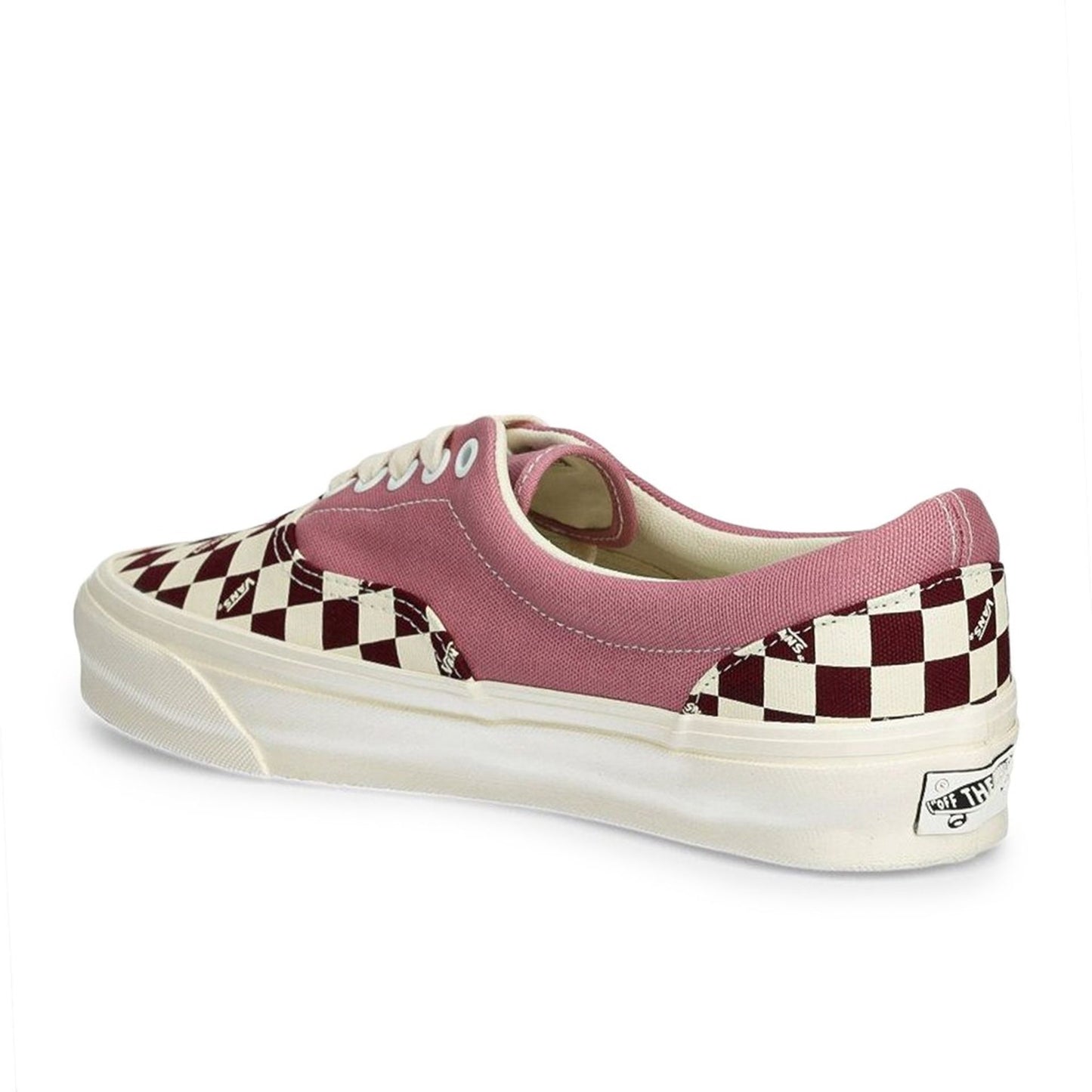 Vans Sneakers