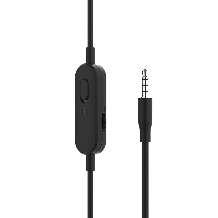 Otl Cuffie Batman Pro G1 Wired Per Nintendo Switch Smartphone Ps4 Ps5 Tablet Pc